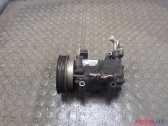 ���������� ������������ Nissan Juke 2010-2019 21467325 2763000Q3D ����