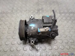 ���������� ������������ Opel Astra J 2010-2017 21468989 13271264 ����