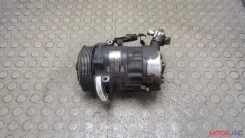 ���������� ������������ Saab 9-3 2002-2014 21470459 13171593 ����