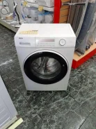 Haier. �������� 7��� ����