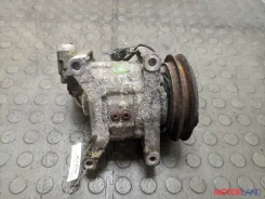 ���������� ������������ Nissan X-Trail (T30) 2001-2007 21471279 926005M301 ����
