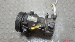 ���������� ������������ Citroen C4 2004-2010 21469652 6453QJ ����