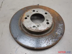 ���� ��������� Honda Prelude 1996-2001 21463791, �����/������ �������� 45251SZ3000 ����