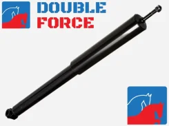 ����������� ������ Double Force | Ipsum/Gaia DF343282 ����