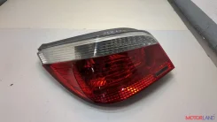 ������ (������) BMW 5 E60 2003-2010 21472342, ����� 63217165737 ����