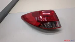 ������ (������) Hyundai ix 35 2010-2015 22154135, ����� 924012Y000 ����