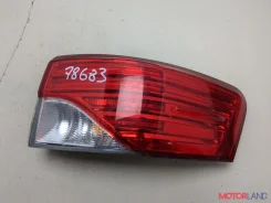 ������ (������) Toyota Avensis 3 2008-2018 21462045, ������ 8155005280 ����