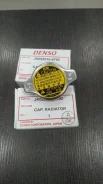 ������ ��������� Denso (0/9kg/88kPa) 0225104792 ����