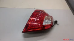 ������ (������) Kia Ceed 2007-2012 21472135, ������ 924021H050 ����