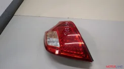 ������ (������) Kia Ceed 2007-2012 22177615, ����� 924011H050 ����