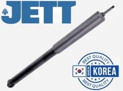 ����������� ������ JETT | Ipsum/Gaia V11019 ����