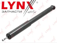 ����������� ������ LYNX | Ipsum/Gaia G12353LR ����