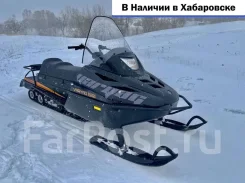 ������� �������� ����� ����� 500. ��������, ��� ���, ��� �������. ��� ����� �� ������������ ����