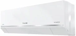Energolux. 50��&sup2; ����