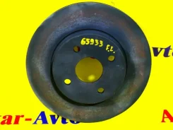 ���� ��������� Mazda Demio D52Y3325X DY3R ZJVE, �������� ����� D52Y3325X ����
