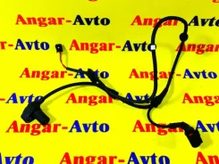������ ABS Audi A6 4B0927803E 4B6 ASN, �������� ����� 4B0927803E ����