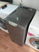 Haier. �������� 8��� ����