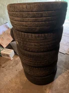 Triangle TR918. �����������, 2023 ���, �/�, ����� 20 % ����