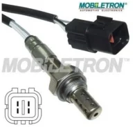 ����������� ������ Mobiletron OS-K409P Mobiletron OSK409P OSK409P ����