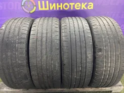 Continental Contact. ������, �/�, ����� 10 % ����