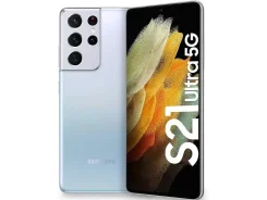 Samsung Galaxy S21 Ultra 5G. �����, 512 ��, �����������, 3G, 4G LTE, 5G, ����������, NFC ����