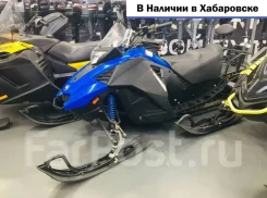 Stels ������� S150. ��������, ��� ���, ��. ��� ����� �� ������������ ����