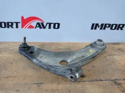 ����� �������� Toyota Probox 2014-2025 4806859145 NCP160V 1NZ-FE, �������� ������ 4806859145 ����