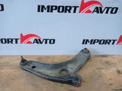 ����� �������� Toyota AQUA 2011-2014 4806859145 NHP10 1NZ-FXE, �������� ������ 4806859145 ����