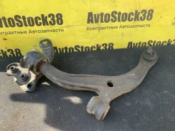 ����� �������� ������ Honda Stream 51360SMA030 RN6 R18A, �������� ����� 51360SMA030 ����