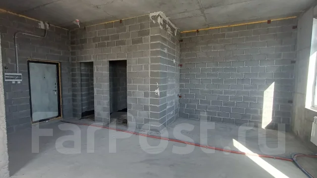 2-���������, ����� ���������� �������� 44. ����������, ���������, 66,8���.��., 25/25 ����. ���. ���� ����