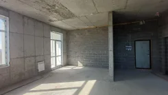 2-���������, ����� ���������� �������� 44. ����������, ���������, 66,8���.��., 25/25 ���� ����