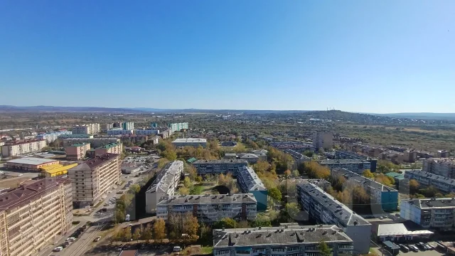 2-���������, ����� ���������� �������� 44. ����������, ���������, 66,8���.��., 25/25 ����. ��� �� ���� ���� ����