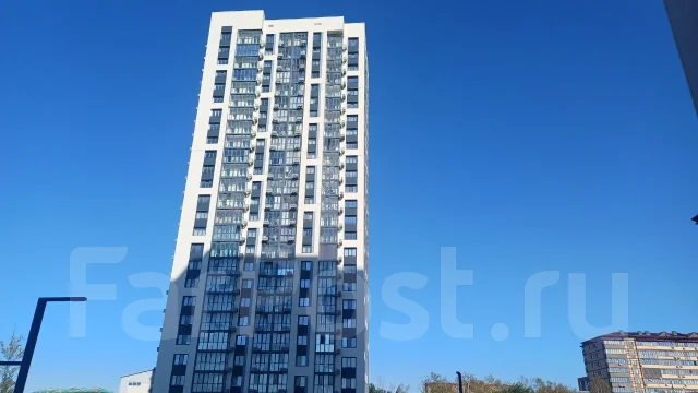 2-���������, ����� ���������� �������� 44. ����������, ���������, 66,8���.��., 25/25 ����. ��� ������� ����