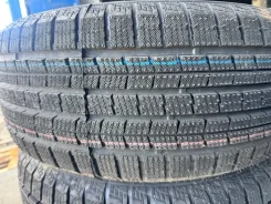 Streamstone SW705. ������, ��� �����, 2023 ���, ����� ����