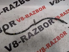 ����� ��������� Subaru Forester 2008 26591SC000 SH5 EJ204, ������ ������ 26591SC000 ����