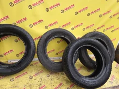 Pirelli Ice Zero Asimmetrico. ������, ��� �����, 2024 ���, �/�, ����� 5 % ����