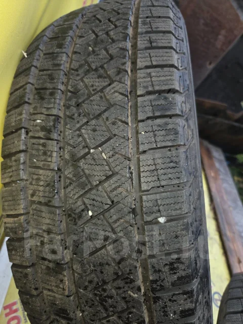 Pirelli Ice Zero Asimmetrico. ������, ��� �����, 2024 ���, �/�, ����� 5 % ����