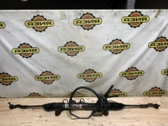 ������� ����� Toyota Ipsum 2007 4420044270 ACM21 2AZFE 4420044270 ����