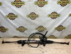 ������� ����� Toyota Ipsum 2006 4420044270 ACM21 2AZFE 4420044270 ����