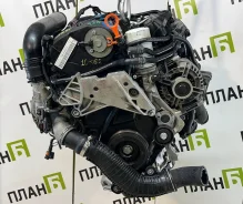 ��������� BZB Sk�d� Su��rb 1.8 06J100031SX ����