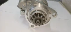 ������� Tesla TT16291 Cummins 24V 8.3 KW TT16291 ����