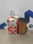 ������ �������� Febi 24661 24661 ����
