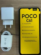 Xiaomi Poco C61. �/�, 128 �� ����