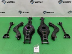 ����� �������� Toyota Prius 2016 4873047010 ZVW50 2Zrfxe, ������ 4873047010 ����