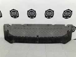 ������ ������� Audi A4 2014 8K0807611B CDNB, �������� 8K0807611B ����