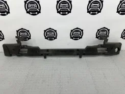 �������� Audi A6 2012 4G0807550J CGWD, �������� 4G0807550J ����