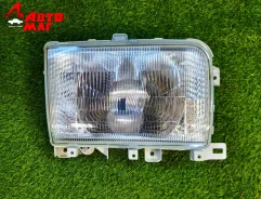 ���� HLL Nissan Atlas 215-1156R, ������ 2151156R ����
