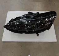 ���� ����� Denza Z9 GT 1575272800 ����