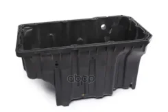 ������ ������� ��������� Stellox ���. 8109505SX 8109505SX ����