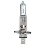 ����� ������������� H1 General Electric 35430(17119) 55W P14.5s, ������� (���� �����) General Electric ���. 17119 17119 ����